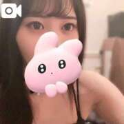 ヒメ日記 2025/10/23 12:47 投稿 ミツ♡笑顔とエロさがたまらない ドMなバニーちゃん 名古屋・池下店