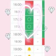 ヒメ日記 2025/10/23 16:47 投稿 ミツ♡笑顔とエロさがたまらない ドMなバニーちゃん 名古屋・池下店