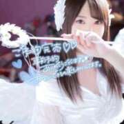 ヒメ日記 2025/10/24 12:47 投稿 ミツ♡笑顔とエロさがたまらない ドMなバニーちゃん 名古屋・池下店