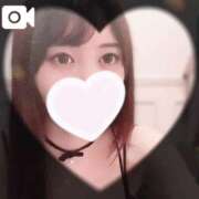 ヒメ日記 2025/10/25 10:57 投稿 ミツ♡笑顔とエロさがたまらない ドMなバニーちゃん 名古屋・池下店