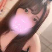 ヒメ日記 2025/10/25 11:27 投稿 ミツ♡笑顔とエロさがたまらない ドMなバニーちゃん 名古屋・池下店