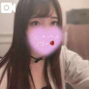 ヒメ日記 2025/10/26 10:59 投稿 ミツ♡笑顔とエロさがたまらない ドMなバニーちゃん 名古屋・池下店