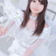 ヒメ日記 2025/10/28 12:14 投稿 ミツ♡笑顔とエロさがたまらない ドMなバニーちゃん 名古屋・池下店