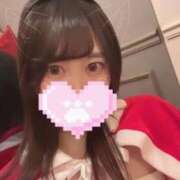 ヒメ日記 2025/11/07 23:47 投稿 ミツ♡笑顔とエロさがたまらない ドMなバニーちゃん 名古屋・池下店