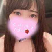 ヒメ日記 2025/11/14 19:27 投稿 ミツ♡笑顔とエロさがたまらない ドMなバニーちゃん 名古屋・池下店