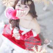 ヒメ日記 2025/11/20 18:27 投稿 ミツ♡笑顔とエロさがたまらない ドMなバニーちゃん 名古屋・池下店