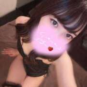 ヒメ日記 2025/11/21 22:37 投稿 ミツ♡笑顔とエロさがたまらない ドMなバニーちゃん 名古屋・池下店