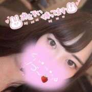 ヒメ日記 2025/11/23 14:47 投稿 ミツ♡笑顔とエロさがたまらない ドMなバニーちゃん 名古屋・池下店