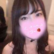 ヒメ日記 2025/11/28 23:27 投稿 ミツ♡笑顔とエロさがたまらない ドMなバニーちゃん 名古屋・池下店