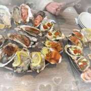 ヒメ日記 2025/12/01 12:27 投稿 ミツ♡笑顔とエロさがたまらない ドMなバニーちゃん 名古屋・池下店