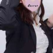 ヒメ日記 2025/12/01 17:37 投稿 ミツ♡笑顔とエロさがたまらない ドMなバニーちゃん 名古屋・池下店