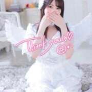 ヒメ日記 2025/12/02 15:37 投稿 ミツ♡笑顔とエロさがたまらない ドMなバニーちゃん 名古屋・池下店