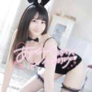 ヒメ日記 2025/12/02 18:37 投稿 ミツ♡笑顔とエロさがたまらない ドMなバニーちゃん 名古屋・池下店