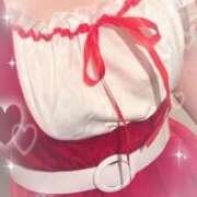 ヒメ日記 2025/12/07 16:27 投稿 ミツ♡笑顔とエロさがたまらない ドMなバニーちゃん 名古屋・池下店