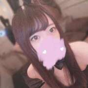 ヒメ日記 2025/12/17 20:07 投稿 ミツ♡笑顔とエロさがたまらない ドMなバニーちゃん 名古屋・池下店