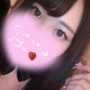 ヒメ日記 2025/12/19 18:17 投稿 ミツ♡笑顔とエロさがたまらない ドMなバニーちゃん 名古屋・池下店