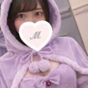 ヒメ日記 2026/01/17 23:47 投稿 ミツ♡笑顔とエロさがたまらない ドMなバニーちゃん 名古屋・池下店