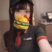 ヒメ日記 2026/01/18 13:17 投稿 ミツ♡笑顔とエロさがたまらない ドMなバニーちゃん 名古屋・池下店