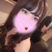 ヒメ日記 2026/01/21 19:47 投稿 ミツ♡笑顔とエロさがたまらない ドMなバニーちゃん 名古屋・池下店