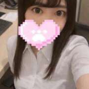 ヒメ日記 2026/01/24 15:17 投稿 ミツ♡笑顔とエロさがたまらない ドMなバニーちゃん 名古屋・池下店