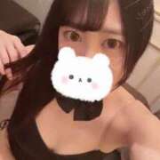 ヒメ日記 2026/01/25 23:17 投稿 ミツ♡笑顔とエロさがたまらない ドMなバニーちゃん 名古屋・池下店