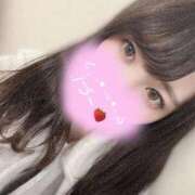 ヒメ日記 2026/02/01 12:14 投稿 ミツ♡笑顔とエロさがたまらない ドMなバニーちゃん 名古屋・池下店