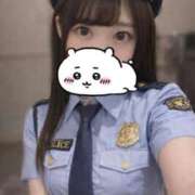 ヒメ日記 2026/02/08 13:07 投稿 ミツ♡笑顔とエロさがたまらない ドMなバニーちゃん 名古屋・池下店