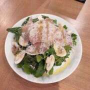 ヒメ日記 2026/02/08 16:17 投稿 ミツ♡笑顔とエロさがたまらない ドMなバニーちゃん 名古屋・池下店