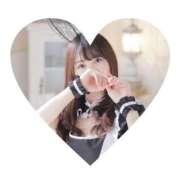 ヒメ日記 2026/02/09 12:47 投稿 ミツ♡笑顔とエロさがたまらない ドMなバニーちゃん 名古屋・池下店