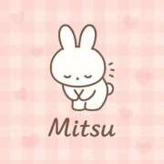 ヒメ日記 2026/02/11 16:17 投稿 ミツ♡笑顔とエロさがたまらない ドMなバニーちゃん 名古屋・池下店