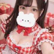 ヒメ日記 2026/02/14 16:25 投稿 ミツ♡笑顔とエロさがたまらない ドMなバニーちゃん 名古屋・池下店