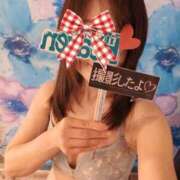 ヒメ日記 2024/12/27 20:48 投稿 佐々木りょうこ 若奥サマンサ（横浜ハレ系）