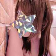 ヒメ日記 2025/01/29 11:07 投稿 佐々木りょうこ 若奥サマンサ（横浜ハレ系）