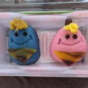 ヒメ日記 2025/02/04 19:19 投稿 佐々木りょうこ 若奥サマンサ（横浜ハレ系）