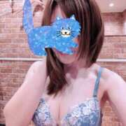 ヒメ日記 2025/02/05 21:05 投稿 佐々木りょうこ 若奥サマンサ（横浜ハレ系）