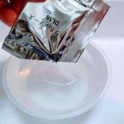 ヒメ日記 2025/02/07 20:15 投稿 佐々木りょうこ 若奥サマンサ（横浜ハレ系）