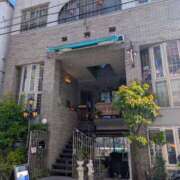 ヒメ日記 2025/02/11 23:10 投稿 佐々木りょうこ 若奥サマンサ（横浜ハレ系）