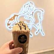 ヒメ日記 2025/03/01 14:29 投稿 佐々木りょうこ 若奥サマンサ（横浜ハレ系）