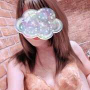 ヒメ日記 2025/03/09 19:03 投稿 佐々木りょうこ 若奥サマンサ（横浜ハレ系）