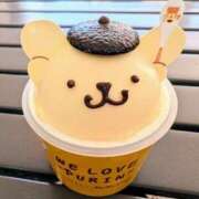 ヒメ日記 2025/03/22 23:51 投稿 佐々木りょうこ 若奥サマンサ（横浜ハレ系）