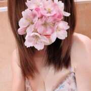 ヒメ日記 2025/03/26 08:45 投稿 佐々木りょうこ 若奥サマンサ（横浜ハレ系）