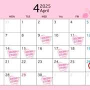 ヒメ日記 2025/03/30 23:17 投稿 佐々木りょうこ 若奥サマンサ（横浜ハレ系）