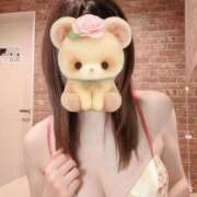 ヒメ日記 2025/03/31 10:52 投稿 佐々木りょうこ 若奥サマンサ（横浜ハレ系）