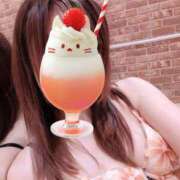 ヒメ日記 2025/05/02 08:29 投稿 佐々木りょうこ 若奥サマンサ（横浜ハレ系）