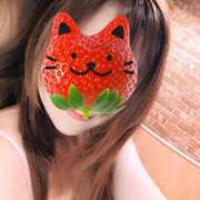 ヒメ日記 2025/05/05 12:23 投稿 佐々木りょうこ 若奥サマンサ（横浜ハレ系）