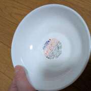 ヒメ日記 2025/05/07 09:36 投稿 佐々木りょうこ 若奥サマンサ（横浜ハレ系）