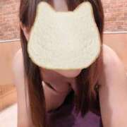 ヒメ日記 2025/05/08 22:38 投稿 佐々木りょうこ 若奥サマンサ（横浜ハレ系）