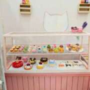 ヒメ日記 2025/05/17 20:17 投稿 佐々木りょうこ 若奥サマンサ（横浜ハレ系）