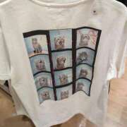 ヒメ日記 2025/05/19 21:16 投稿 佐々木りょうこ 若奥サマンサ（横浜ハレ系）