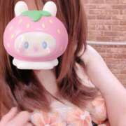 ヒメ日記 2025/05/19 21:31 投稿 佐々木りょうこ 若奥サマンサ（横浜ハレ系）